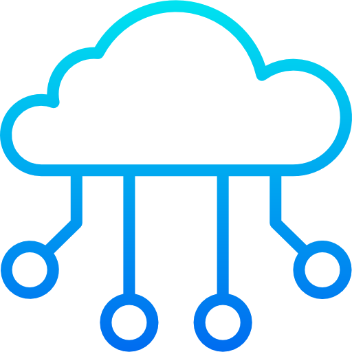 Alt Cloud Software logo